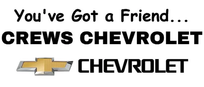 CrewsChevy-720x300 1-411619ba