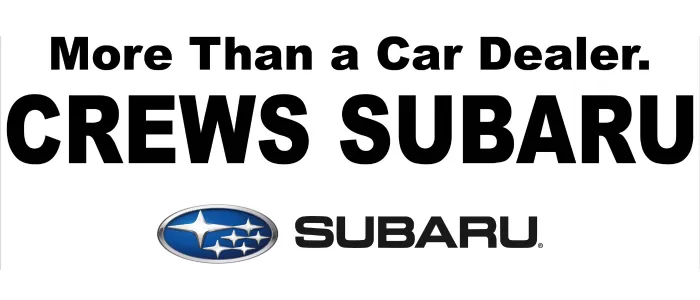 CrewsSubaru-720x300-6c6cef6f